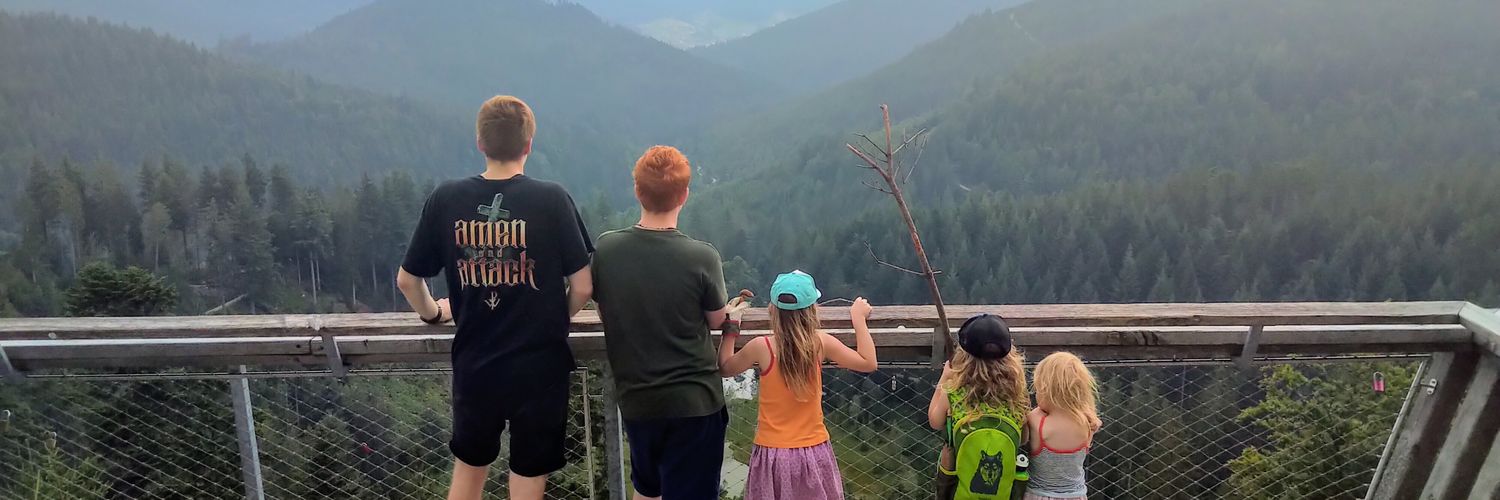didilust's profile banner image
