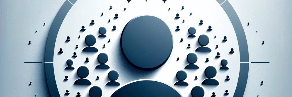 FollowCashers banner