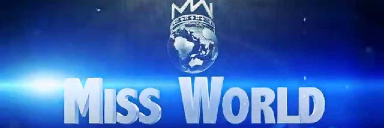 MissWorldFk1's profile banner image