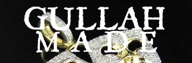 jaddadiar's profile banner image