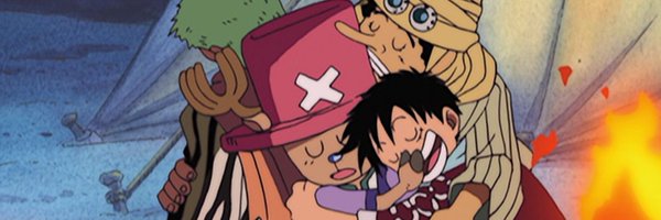Poorjesuss Profile Banner