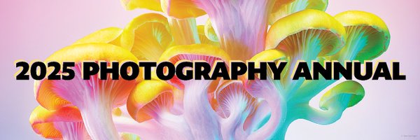 CommArts Profile Banner