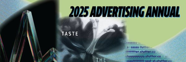 CommArts Profile Banner