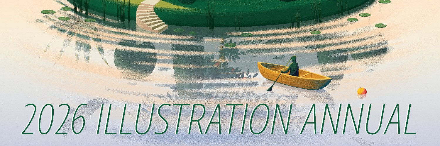 Communication Arts banner