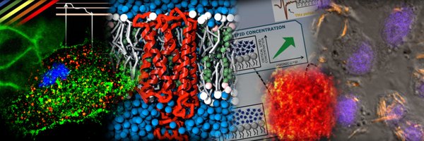 amit_gpcr Profile Banner
