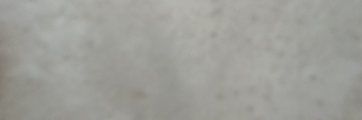 sagerolimter's profile banner image