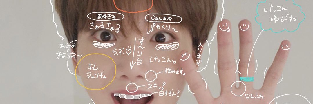 pico_ppico's profile banner image