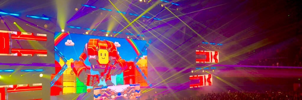 ziewwa's profile banner image