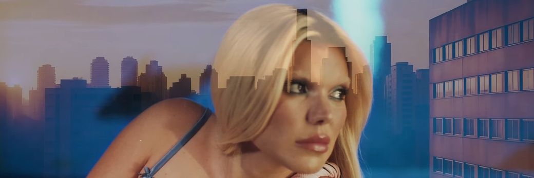 red moon in vini banner