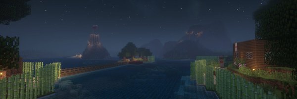 flatpancakesss Profile Banner