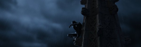 Vexij Profile Banner