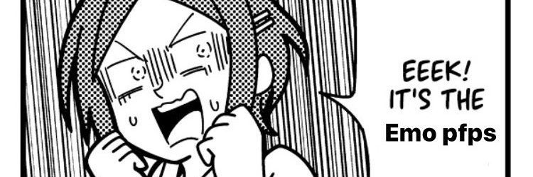 miraa074's profile banner image