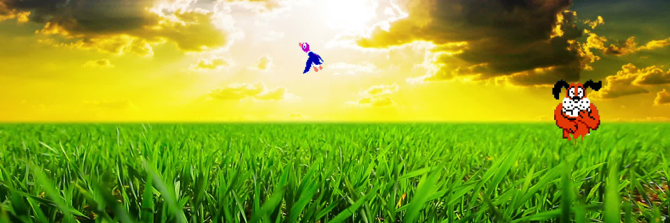 MADERICK_07's profile banner image