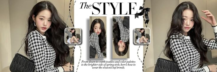 𝜗ৎpeople banner