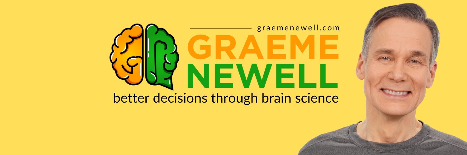 gnewell's profile banner image