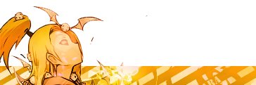 ClayShinobi's profile banner image