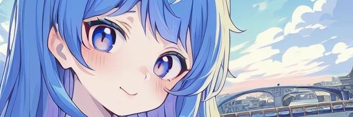 投机之路 banner