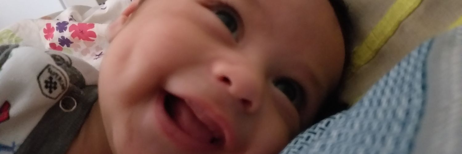 JulyvegaOk's profile banner image