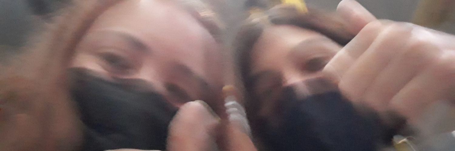 M_Celii's profile banner image