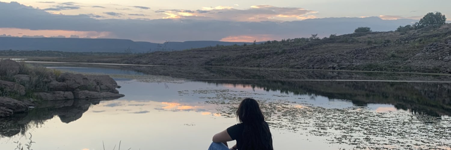 Gaby_MurilloC's profile banner image
