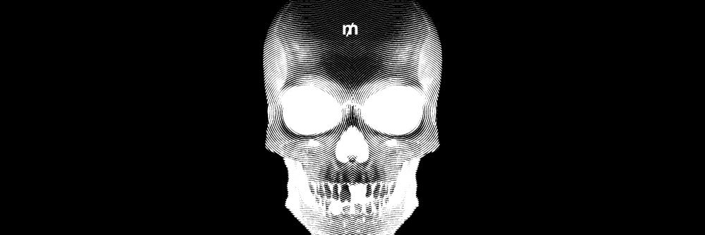 Rocketier༆🏴☠ banner