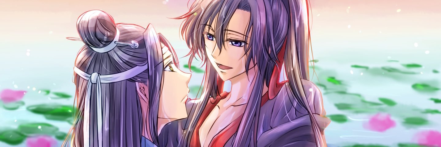 ㄘょび🐰🥕 banner