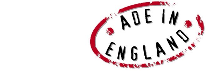 Adrian Bold 🇬🇧 banner