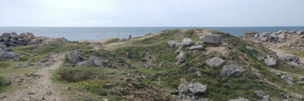 Breconomics Profile Banner