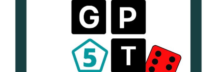 GP5T (GPs training trainers to train trainees) banner