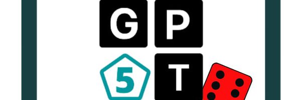 GP5TCPD Profile Banner