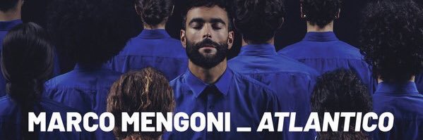 mengoni_mex's profile banner image