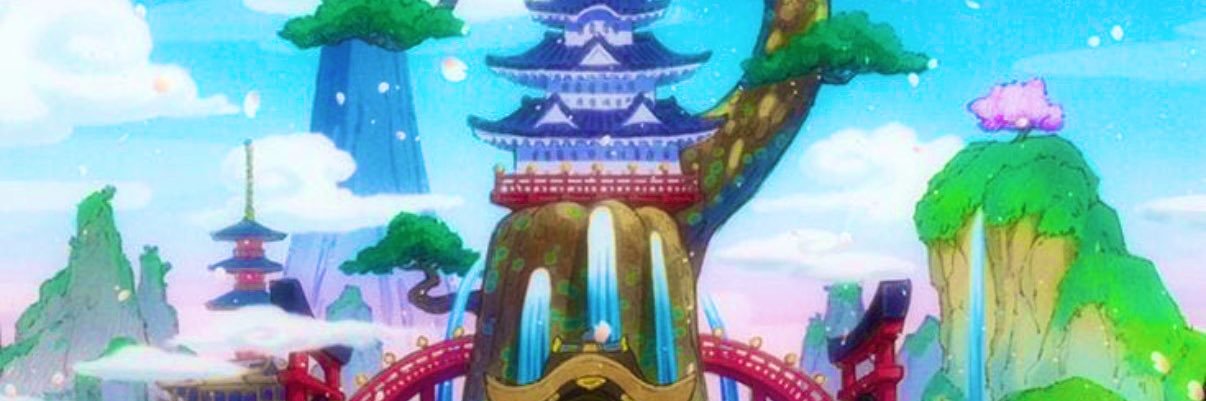 Michael71021519's profile banner image