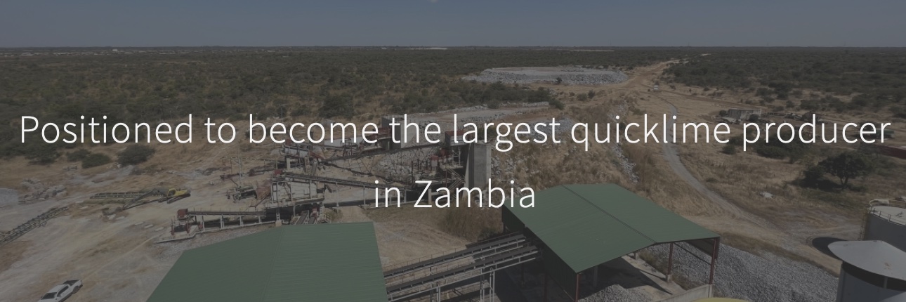 FireRing Strategic Minerals banner