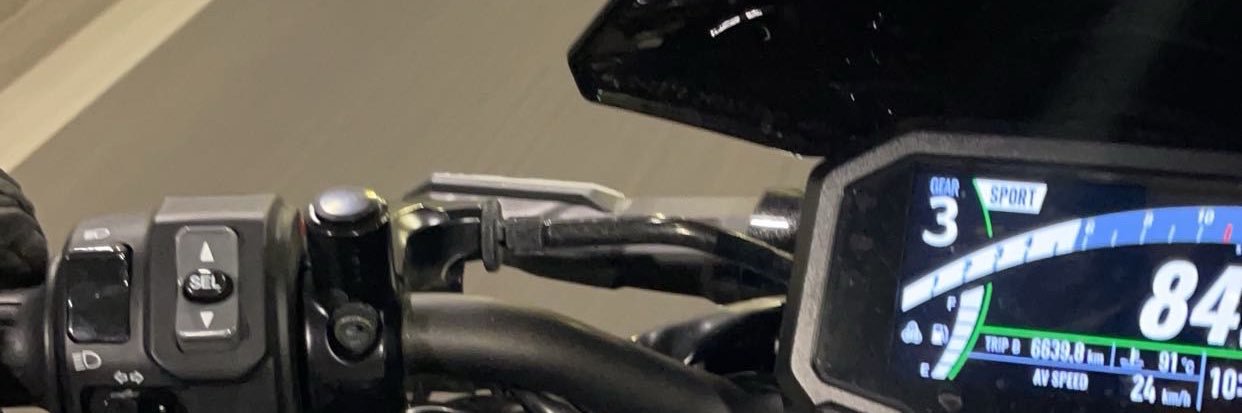 tombeew's profile banner image