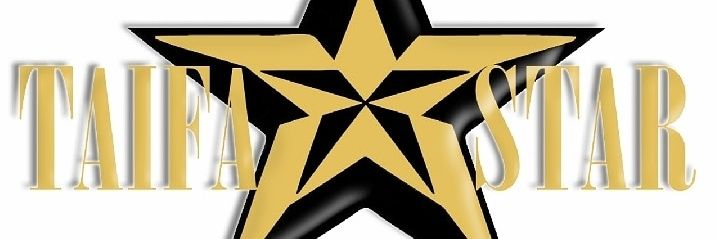 TaifaStarMedia's profile banner image