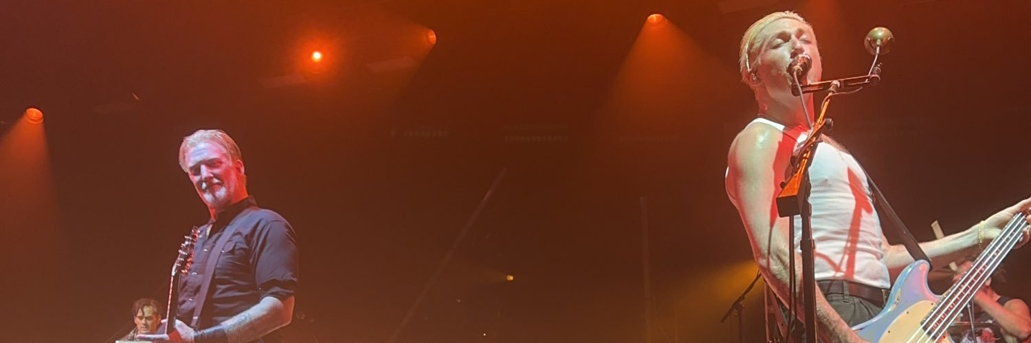 Athrokit's profile banner image