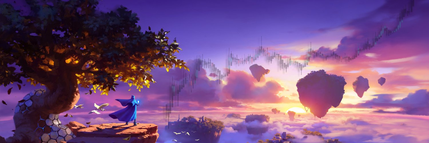 BiologicalTrade's profile banner image