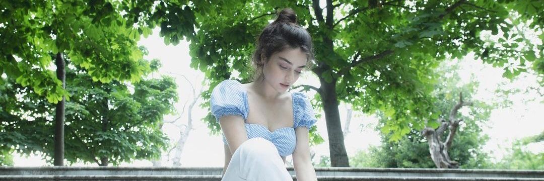 aycaaysin_mavi's profile banner image