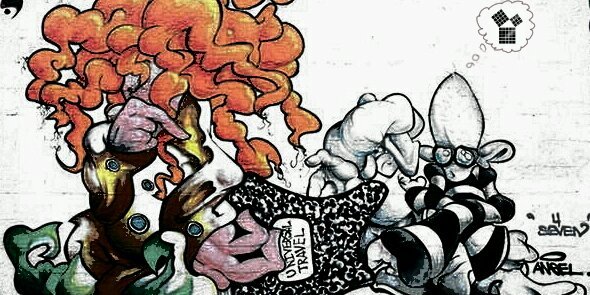 lj2kplus's profile banner image