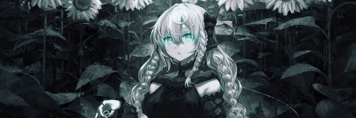 FuChiMi/ふちみ🍊 banner