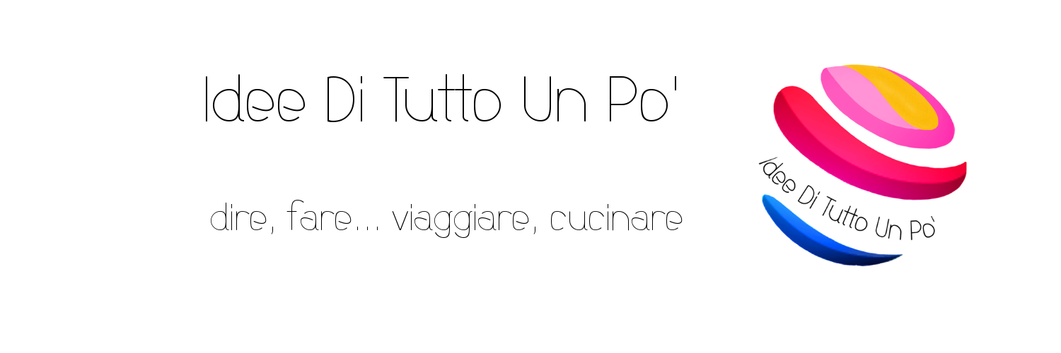 Monica Liverani banner