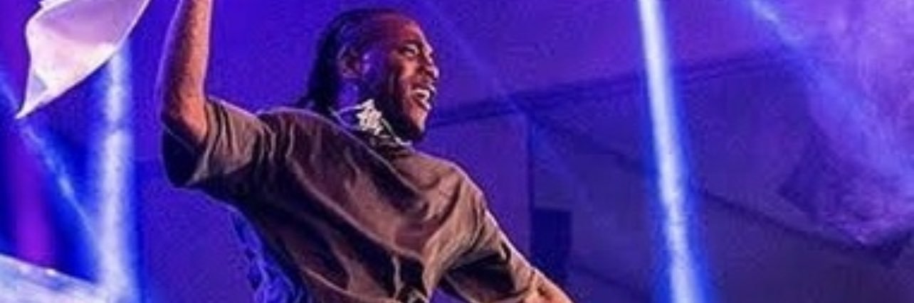NATOMusicc's profile banner image