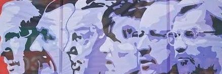 walid23562905's profile banner image