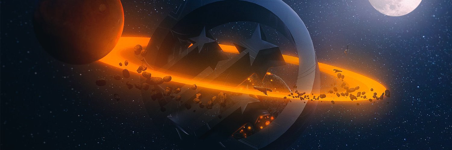 BMFGinger's profile banner image