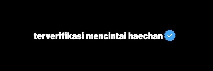 sinsin banner
