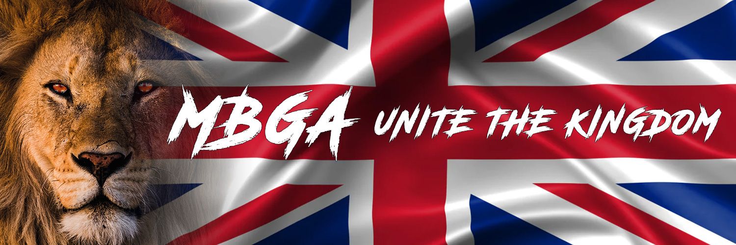 Cath 🏴󠁧󠁢󠁥󠁮󠁧󠁿🇬🇧's banner