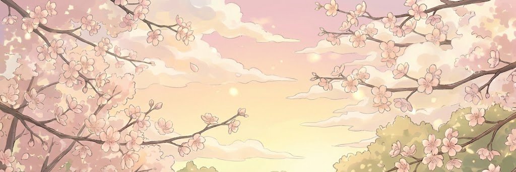 Sagaich1's profile banner image