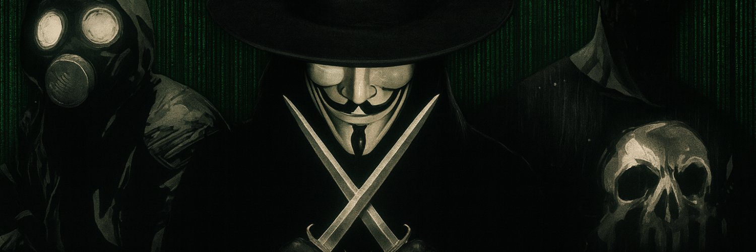 🔻⚔️【 𝐕 】⚔️🔻 banner