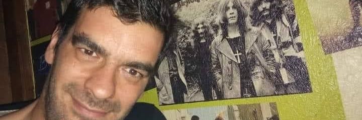 mitsozz's profile banner image