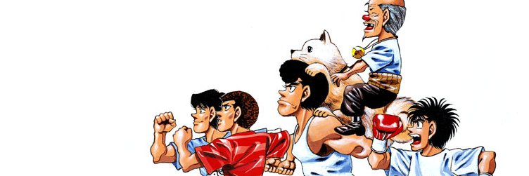 WasstyleG's profile banner image